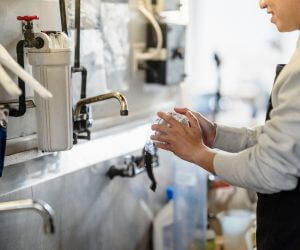 About Sewer Line Replacement Harrisville, OH